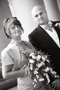 Life Through a Lenz Fine Artistic Wedding Photography Leeds West yorkshire 1097968 Image 5